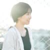 Megumi Hosaka