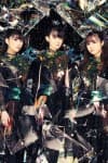 BABYMETAL