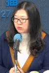 Moen Yanglu