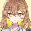 Itsuki Natsume