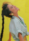 Shouko Harumi