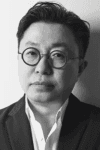 Chang-Hwan Sin