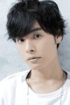 Nobuhiko Okamoto