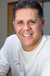 Wendel Bezerra
