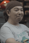 Hiroyuki Takei