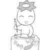 Matsuri Akino
