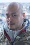 Tsutomu Nihei