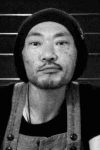 Shouu Tajima