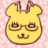 Tomo Takabayashi
