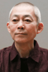 Kazunori Itou
