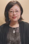 Suzue Miuchi