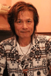 Noriyoshi Inoue