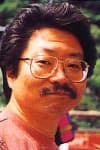 Masahiro Shibata