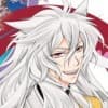 Kyou Watanabe