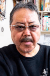 Akira Miyashita
