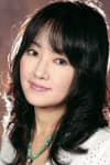 Hitomi
