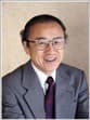 Shinichi Suzuki