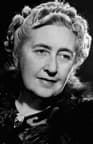 Agatha Christie