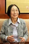 Hideko Mizuno