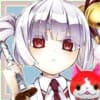 Karuna Kanzaki