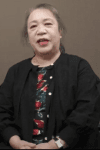 Keiko Onodera