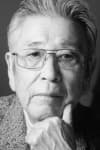 Kousuke Onozaki