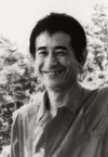Shunji Sonoyama
