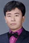 Dong Chen
