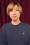 Keiki Nishida