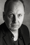 Andreas Nilsson