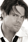Chris Lindh
