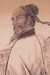 Guanzhong Luo