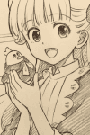 Chizuko Kusakabe